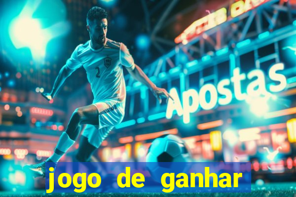 jogo de ganhar dinheiro sem precisar depositar nada